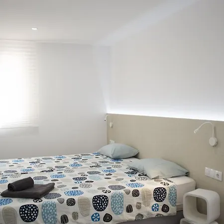 Apartment Surf Corralejo