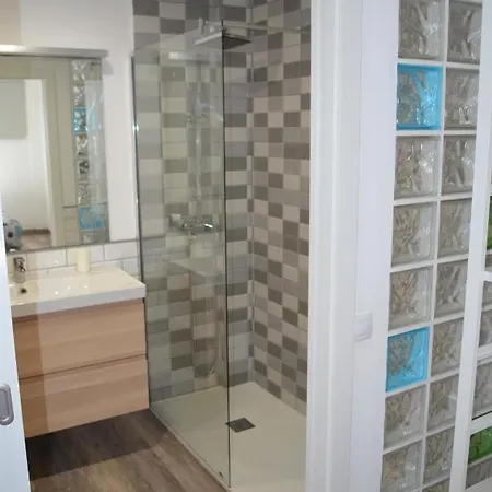 Apartment Surf *
