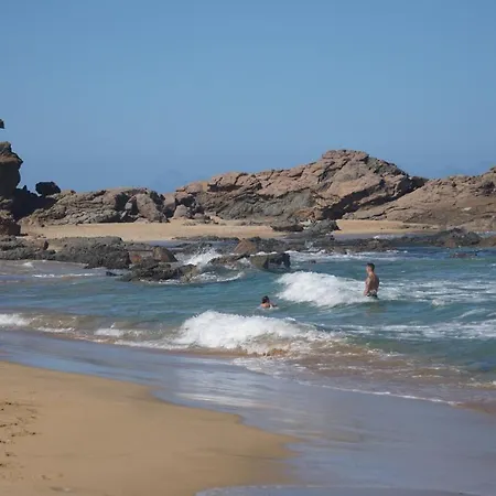 Surf Corralejo